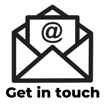 A picture containing graphics, art, symbol, screenshot

Description automatically generated