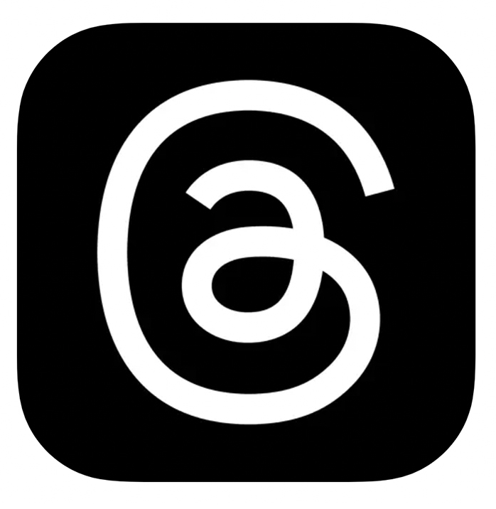 A blue bird with black background

Description automatically generated with medium confidence